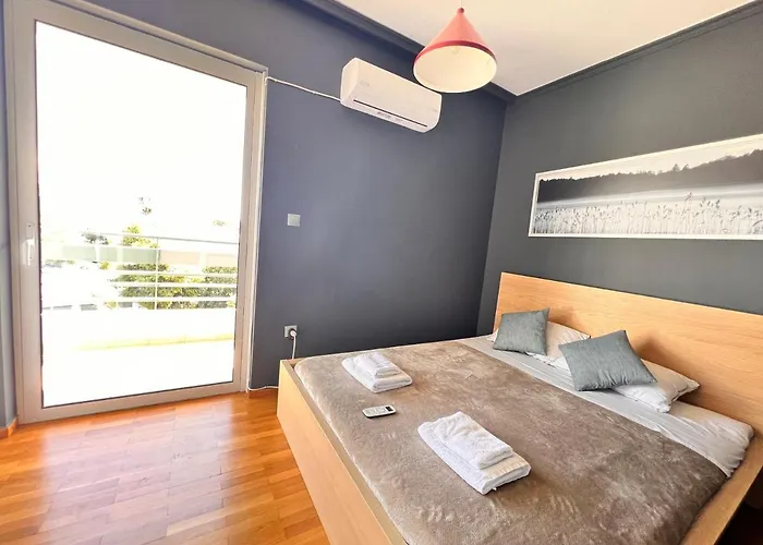 Quiet And Cozy Of New Psihiko No 6