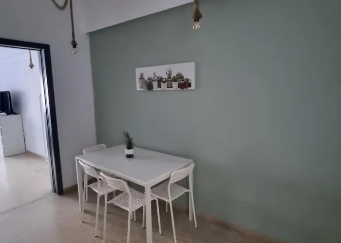 .Apartotel.2